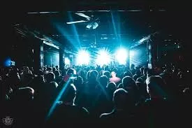 Events 
