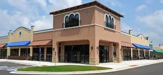 Commercial Property 